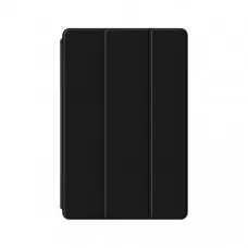 Чохол до планшета Xiaomi Redmi Pad Pro Cover Black (1052508)