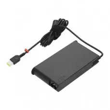 Блок живлення до ноутбуку Lenovo 170W Legion Slim AC (GX20Z46287)