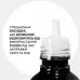 Vapehub-Image