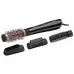 Vapehub-Image