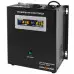 Vapehub-Image