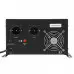 Vapehub-Image