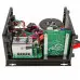 Vapehub-Image