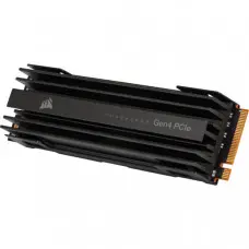 Накопичувач SSD M.2 2280 1TB MP600PRO Corsair (CSSD-F1000GBMP600PRO)