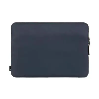 Чохол до ноутбука Incase 16" MacBook Pro (2021), Compact Sleeve in Flight Nylon, Coas (INMB100612-CSB)