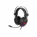 Vapehub-Image