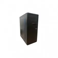 Корпус Delux DT 235 без БП