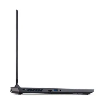 Ноутбук Acer Predator Helios 300 PH317-56 (NH.QGVEU.001)