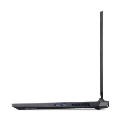 Ноутбук Acer Predator Helios 300 PH317-56 (NH.QGVEU.001)