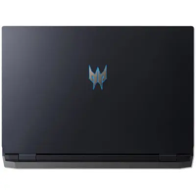 Ноутбук Acer Predator Helios 300 PH317-56 (NH.QGVEU.001)