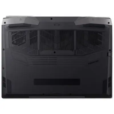Ноутбук Acer Predator Helios 300 PH317-56 (NH.QGVEU.001)