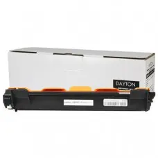 Картридж Dayton Brother TN-1075 1k (DN-BRO-TN1075)