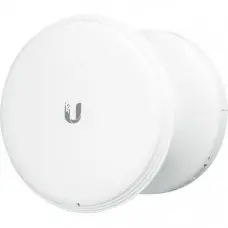 Точка доступу Wi-Fi Ubiquiti PS-5AC