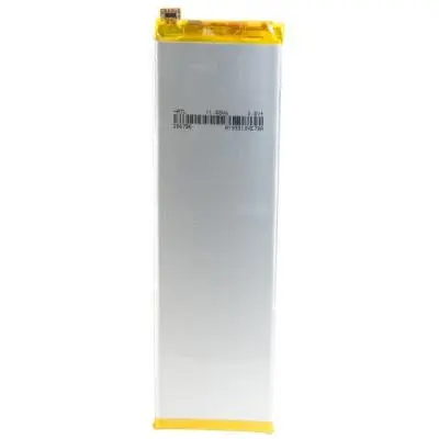 Акумуляторна батарея для телефону Extradigital Huawei Ascend G7 (3000 mAh) (BMH6400)