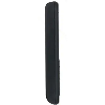 Мобільний телефон Nokia 105 DS 2019 Black (16KIGB01A01)
