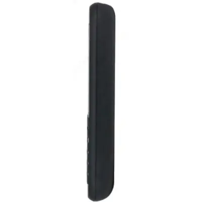 Мобільний телефон Nokia 105 DS 2019 Black (16KIGB01A01)