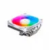 Vapehub-Image