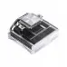 Vapehub-Image