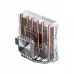 Vapehub-Image
