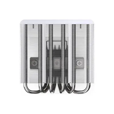 Кулер до процесора JONSBO HP-600 White