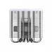 Vapehub-Image