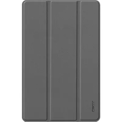 Чохол до планшета BeCover Smart Case Lenovo Tab P11 (2nd Gen) (TB-350FU/TB-350XU) 11.5" Gray (708680)