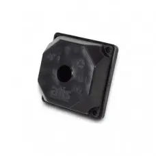 Кріплення для відеокамери Atis AB-Q130 (AB-Q130 black)