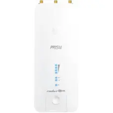 Точка доступу Wi-Fi Ubiquiti Rocket Prism 5AC-GEN2 (RP-5AC-Gen2)