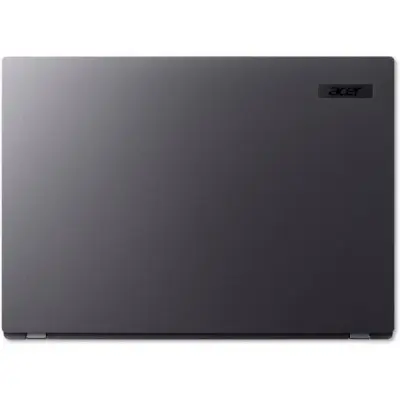 Ноутбук Acer TravelMate P2 TMP216-51-G2-TCO (NX.BB7EU.00G)