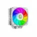 Vapehub-Image