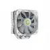 Vapehub-Image