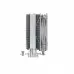 Vapehub-Image