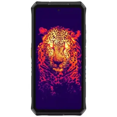 Мобільний телефон Ulefone Armor 28 Ultra T 16/1TB Black (6975326668231)
