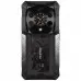 Vapehub-Image