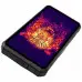 Vapehub-Image