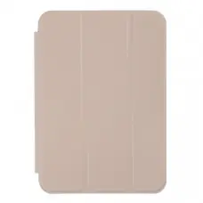 Чохол до планшета Armorstandart Smart Case для iPad mini 6 Pink Sand (ARM60282)