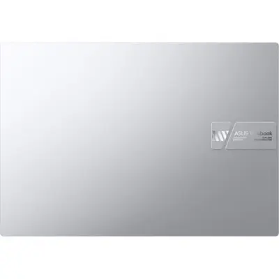 Ноутбук ASUS Vivobook 16X K3605ZC-N1115 (90NB11F2-M00480)