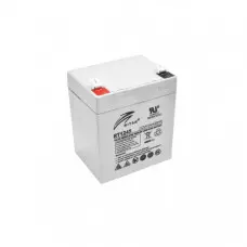 Батарея до ДБЖ Ritar AGM RT1245, 12V-4.5Ah (RT1245)