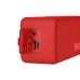 Vapehub-Image