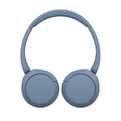 Навушники Sony WH-CH520 Wireless Blue (WHCH520L.CE7)