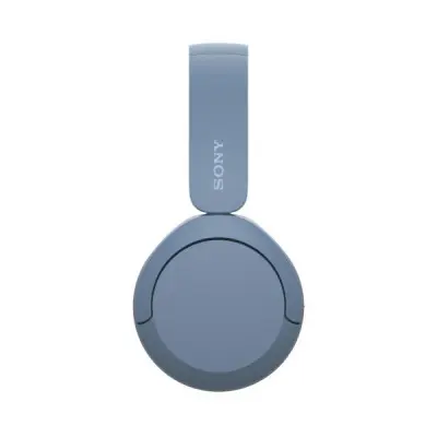 Навушники Sony WH-CH520 Wireless Blue (WHCH520L.CE7)