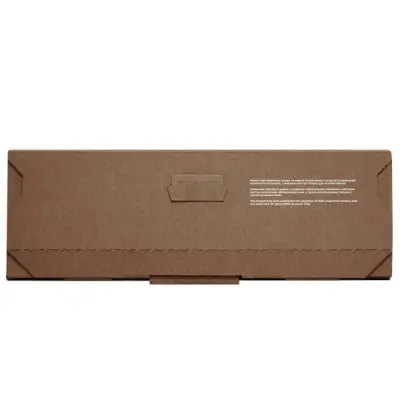 Картридж Patron Canon 067 yellow Green Label (PN-067YGL)