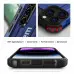 Vapehub-Image