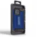 Vapehub-Image