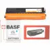 Vapehub-Image