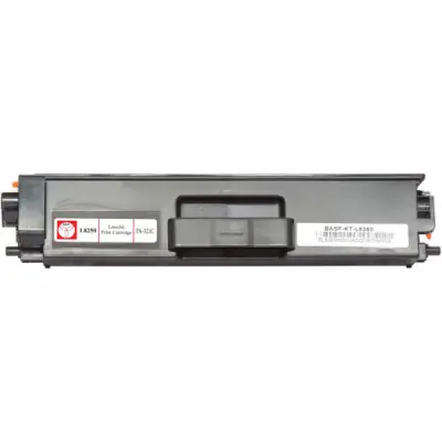 Тонер-картридж BASF Konica Minolta Bizhub C224/284/364 , TN321C (KT-TN321C)
