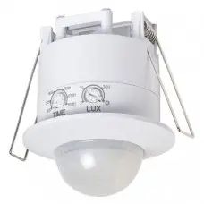 Датчик руху Delux ST41C (90018215)