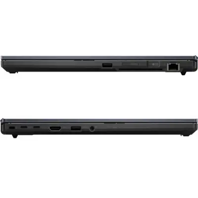 Ноутбук ASUS Expertbook B2 B2502CVA-BQ0441 (90NX06F1-M00H40)