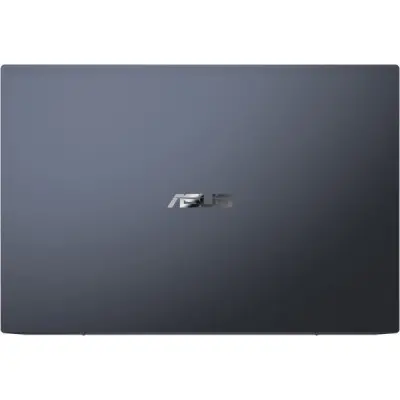 Ноутбук ASUS Expertbook B2 B2502CVA-BQ0441 (90NX06F1-M00H40)