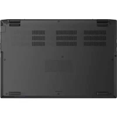 Ноутбук ASUS Expertbook B2 B2502CVA-BQ0441 (90NX06F1-M00H40)